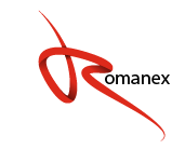 ROMANEX VENTURES